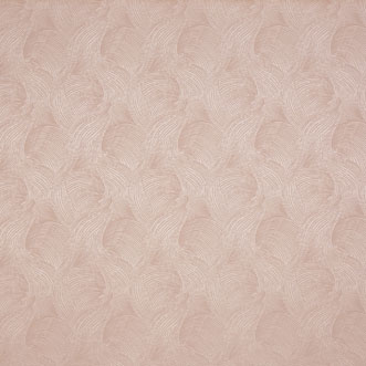 Bailey, Petal - Fabric Only